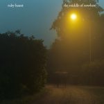 ruby-haunt-the-middle-of-nowhere-cover-2019