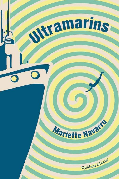 mariette-navarro-ultramarins-quidam-éditeur-août-2021