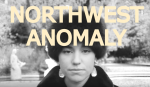Northwest - Anomaly