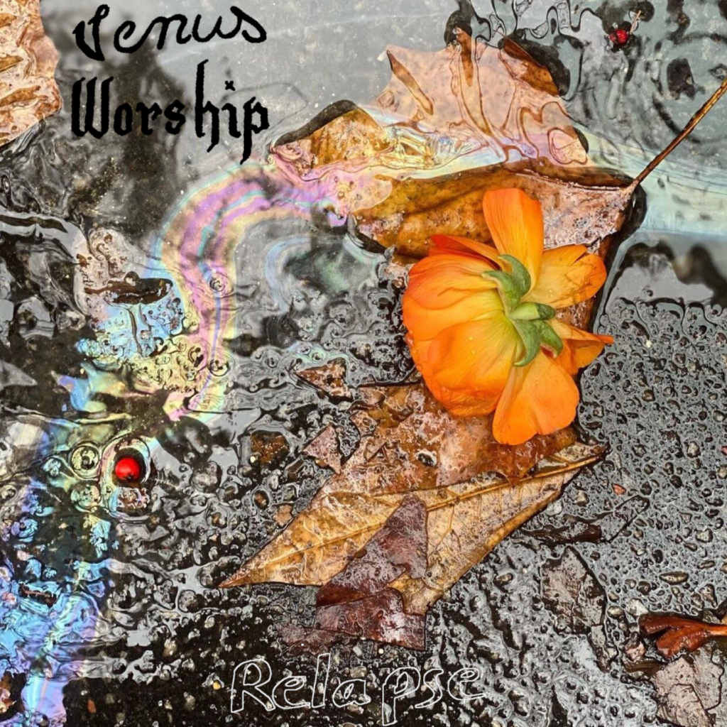 Venus Worship