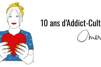 10ans