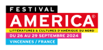 Festival America