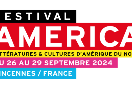 Festival America