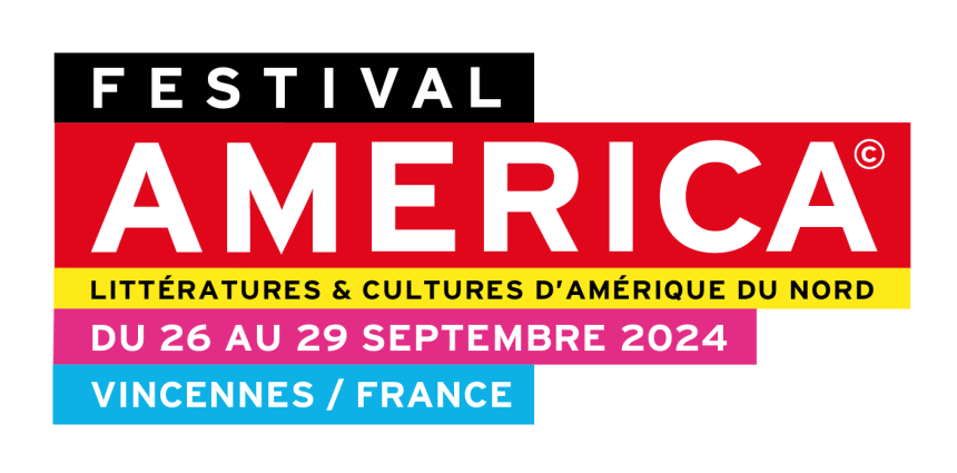 Festival America