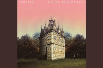 Temples