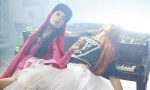 cocorosie