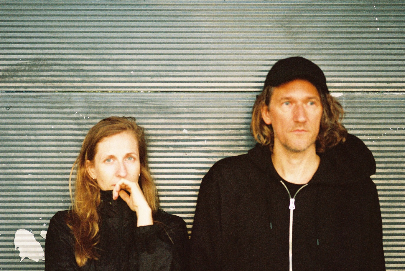 Soft As Snow - Pierced | Addict Culture