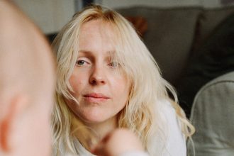 Laura Marling