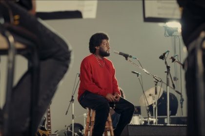 michael Kiwanuka