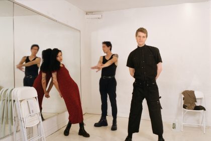 The Wants - Data Tumor