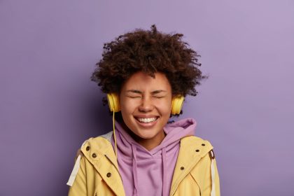 playlist de la rentrée