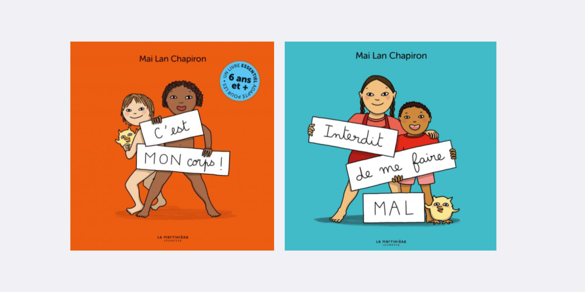 la-protection-de-l-enfance-par-mai-lan-chapiron-addict-culture