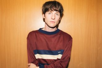 Studio Electrophonique