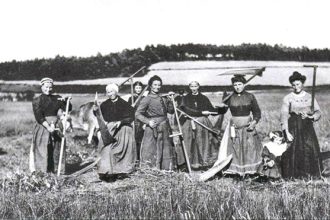 Entre toutes Franck Bouysse