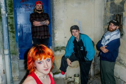 Violent Sadie Mode - 1 Condition 0 Conversation