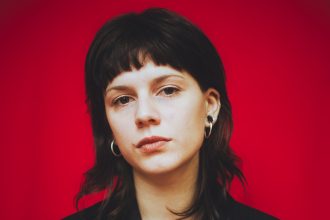 Agathe Plaisance - Deep Rest