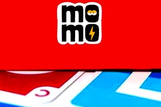 Momo