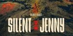 silent jenny