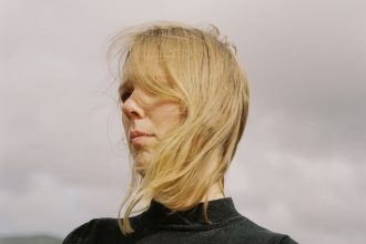 Juni Habel - Evergreen In Your Mind