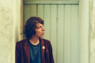 Penny Arcade - Rear View Mirror