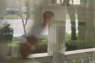 Bill Callahan