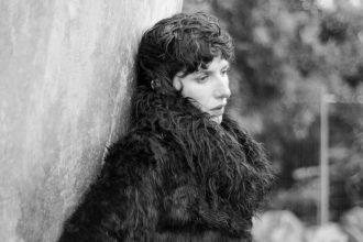 Aldous Harding - One Stop