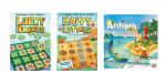 Les perles de Tiki Editions