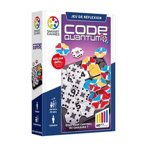 SmartGames