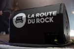 La Route du Rock Hiver