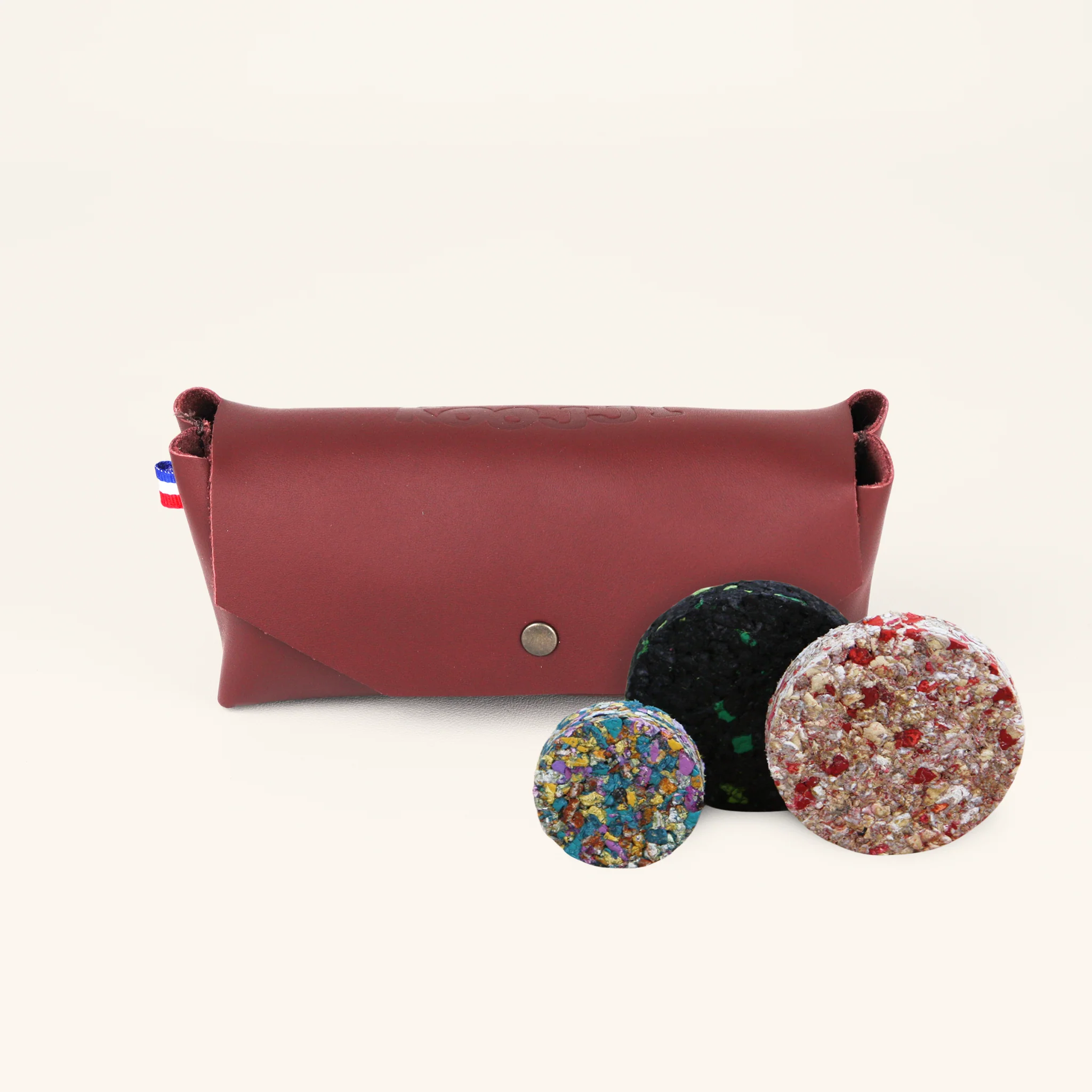 Quatre grands jeux d'adresse à découvrir d'urgence kooji