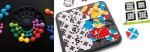 SmartGames
