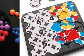 SmartGames