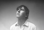 Cass McCombs