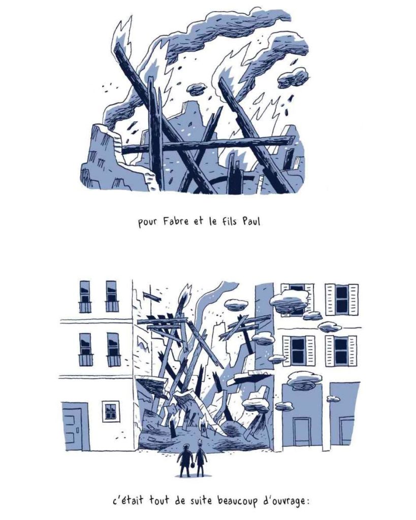 Delisle