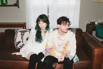 Teen Suicide - Spiders