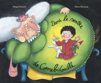 L'École des Loisirs