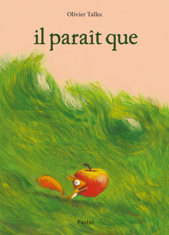 L'École des Loisirs