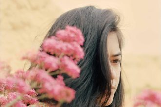 Radio Hito - Sono Dei Viventi