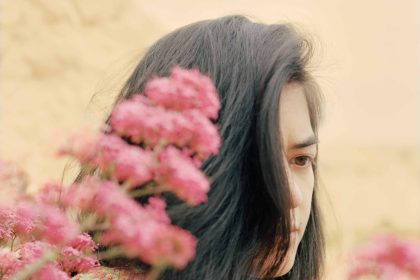 Radio Hito - Sono Dei Viventi