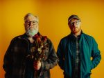 Arab Strap - You You You