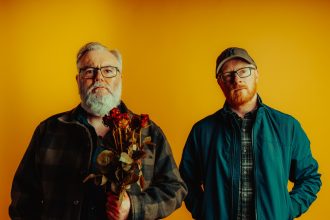 Arab Strap - You You You