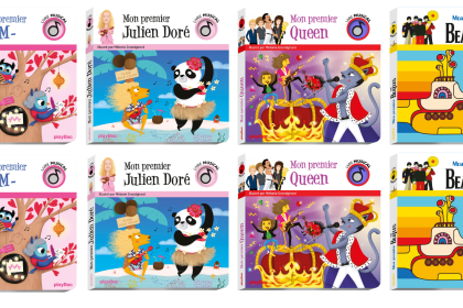 PlayBac