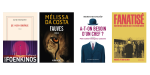 Quatre livres sur les mécanismes de l'emprise