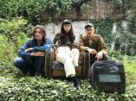 Maniac Maison - New Museum