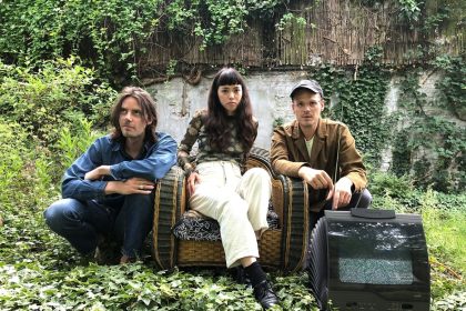 Maniac Maison - New Museum