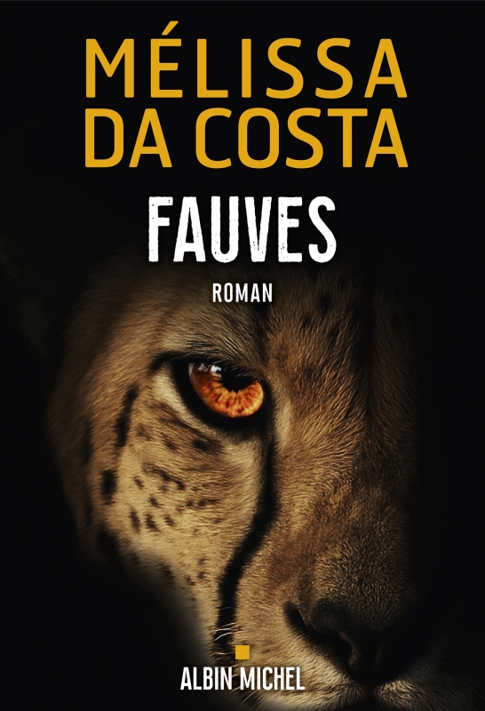 Quatre livres sur les mécanismes de l'emprise