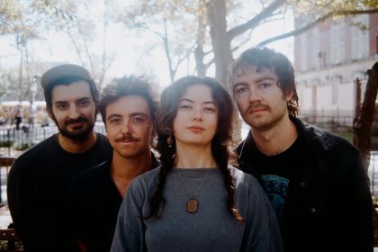 Hiding Places - Dead Dove (Your Love Was Never A Waste Of Time)