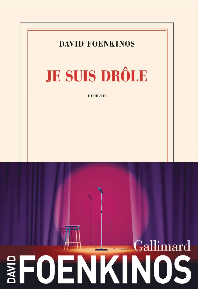 Quatre livres sur les mécanismes de l'emprise