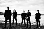 Neurosis