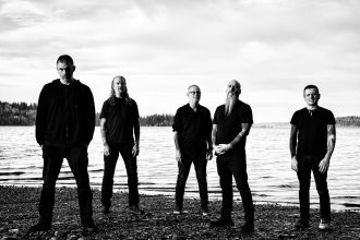 Neurosis